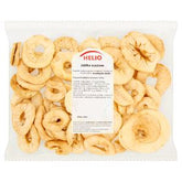 HELIO GETROCKNETE ÄPFEL 300G
